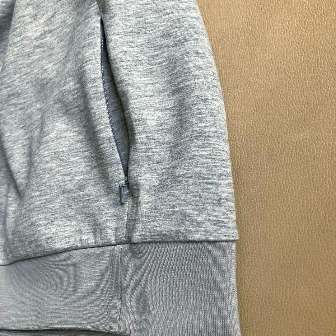 【美品】ビームスゴルフ BEAMS GOLF レディース ベスト M
