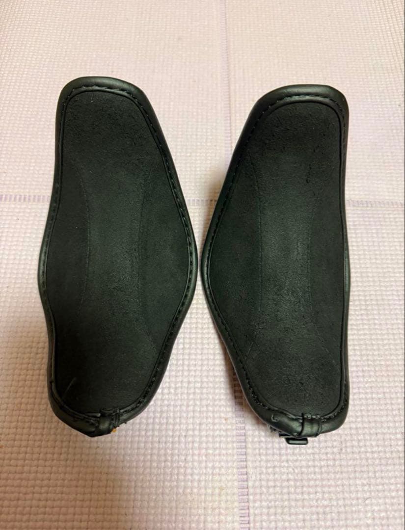 sp binding mountain Mサイズ エスピー マウンテン美品