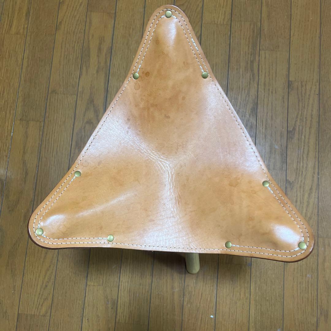 ソマビト　ソマチェア　収納袋付き