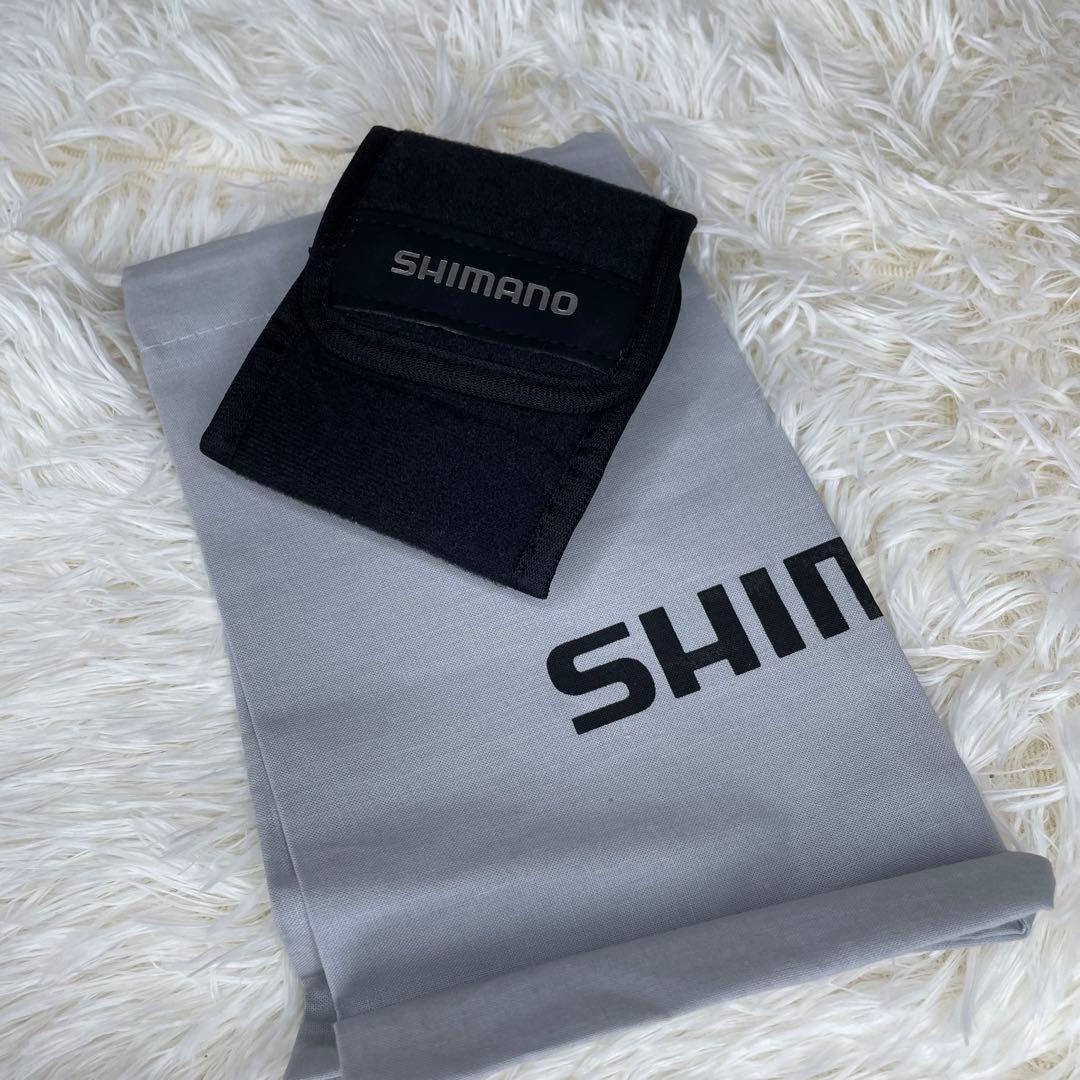 リール SHIMANO SUPER AERO Spin-Jay SD 30