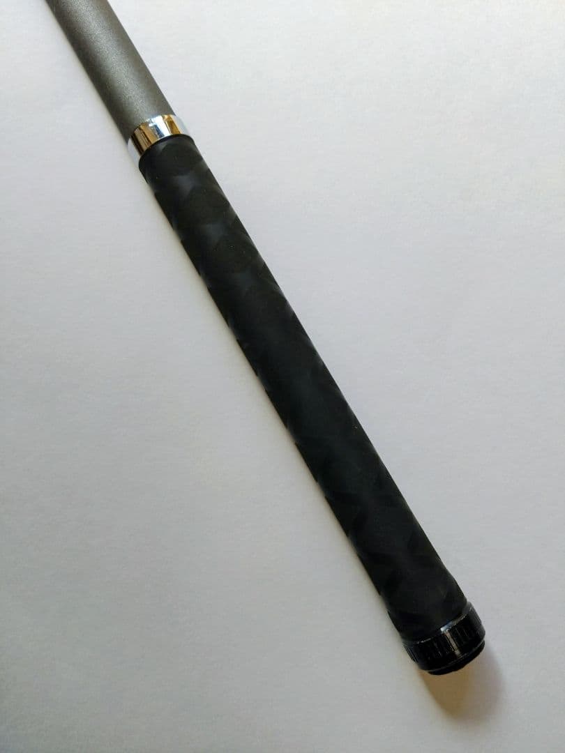 鮎竿アルファタックルSPECIAL81