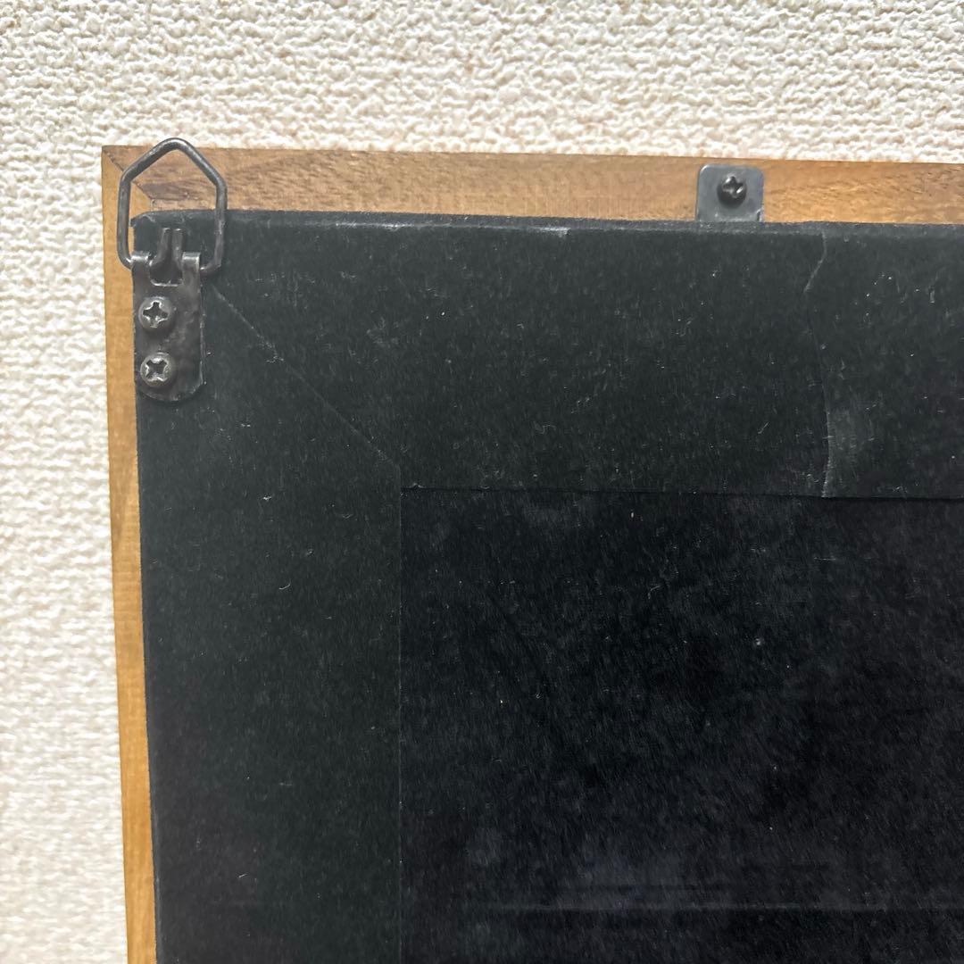 ハリーポッター ミニチュア コレクションボックス クィディッチ ニンバス2000
