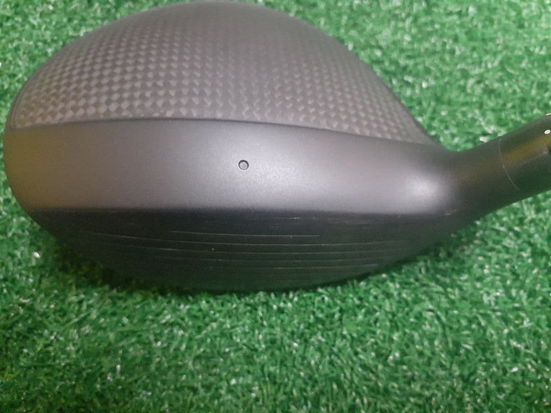 BALDO CORSA BRASSEY バルド　コルサ　ブラッシー　2W