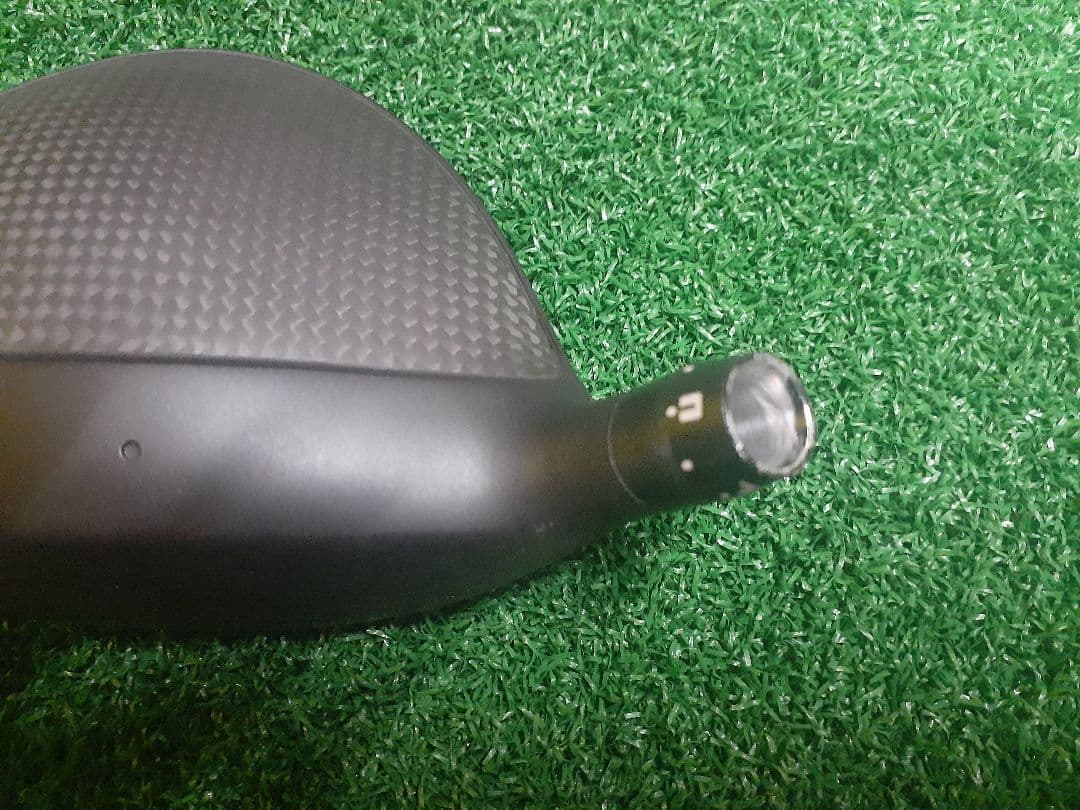 BALDO CORSA BRASSEY バルド　コルサ　ブラッシー　2W