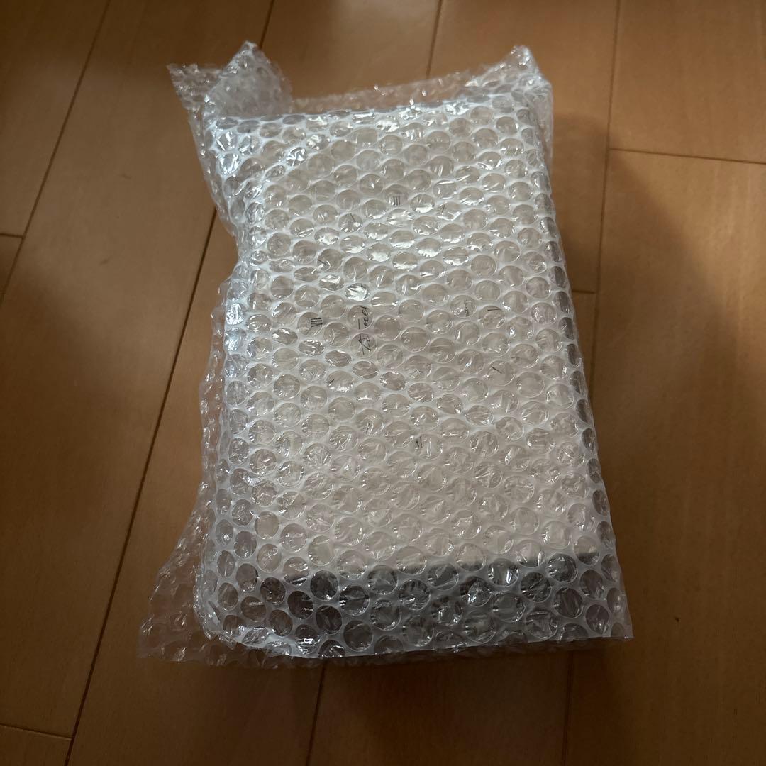 timelesz2024グッズ