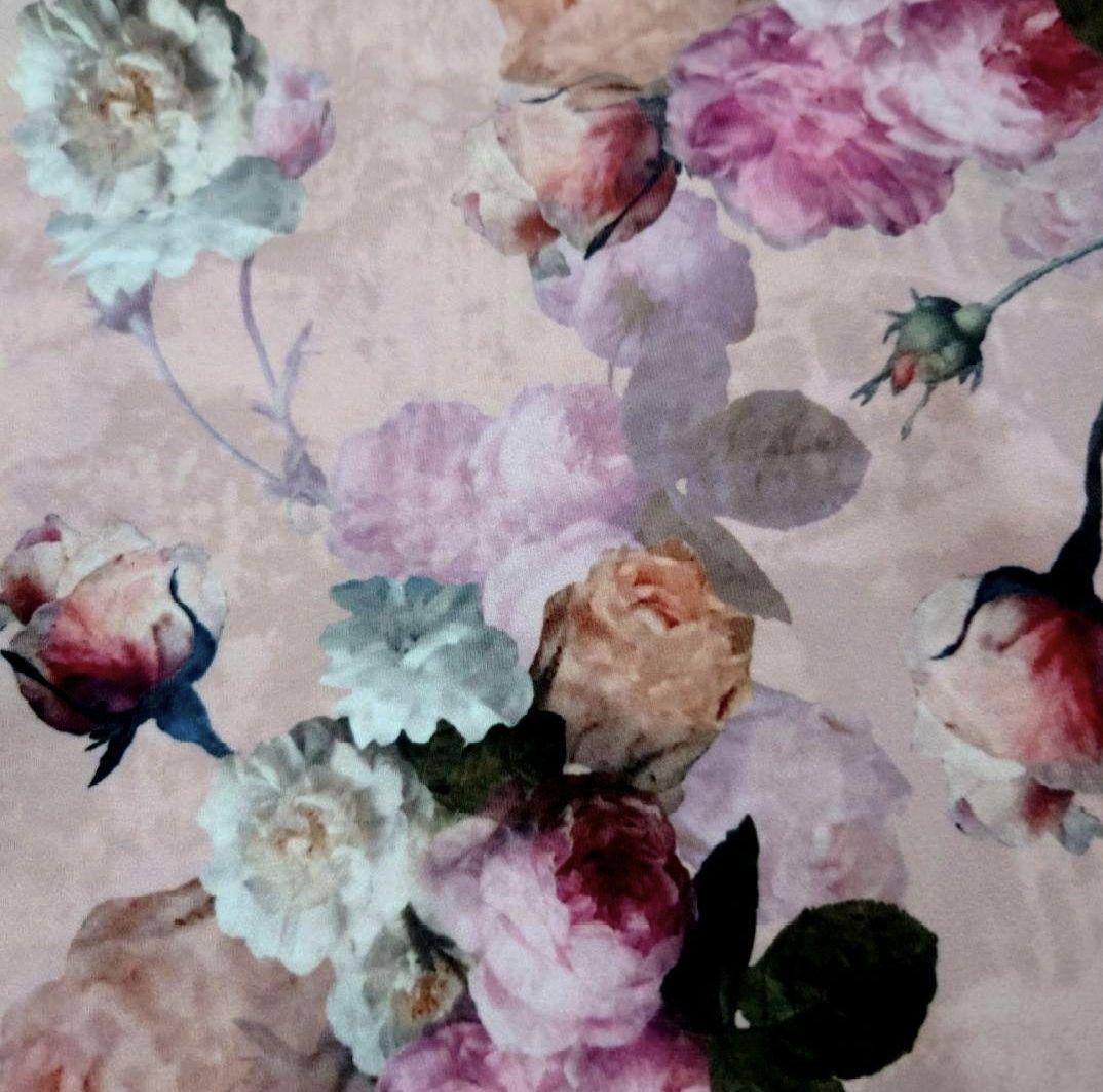 バレエ type X common sense / Dream Catcher pink
