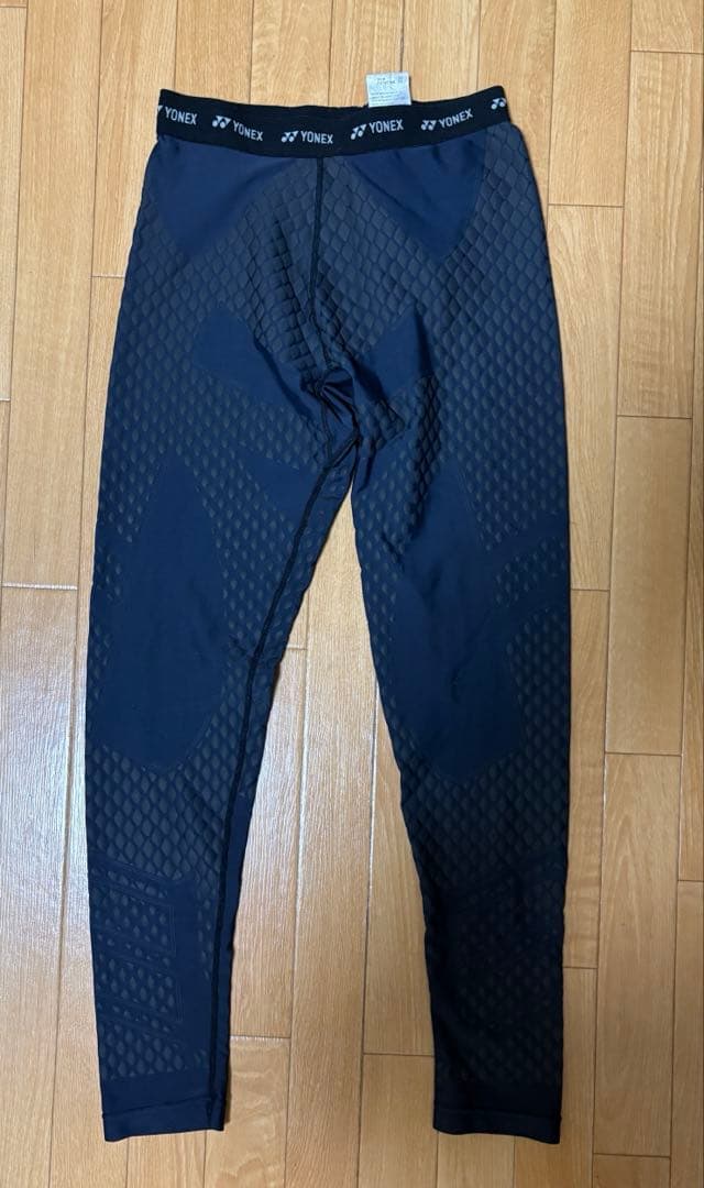 バドミントン　YONEX等　ウェアなど　まとめ売り　サイズは説明欄まで