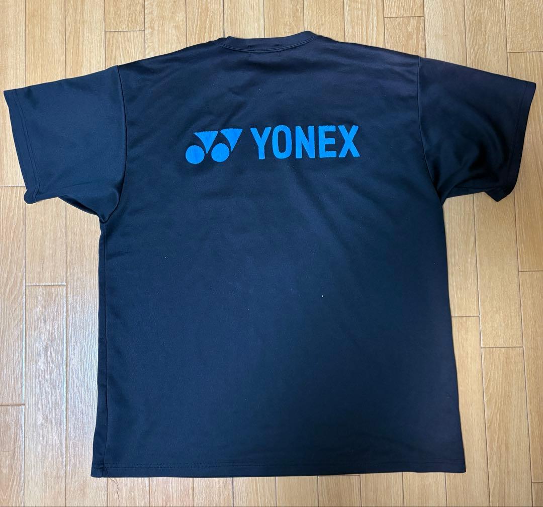 バドミントン　YONEX等　ウェアなど　まとめ売り　サイズは説明欄まで