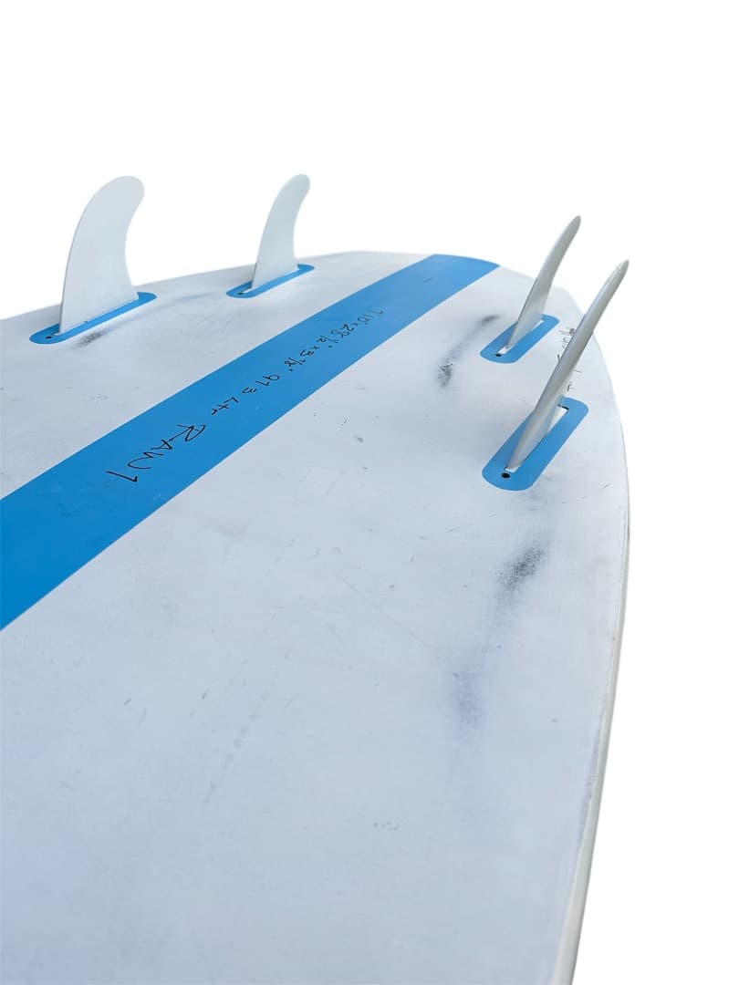 【中古】SUP