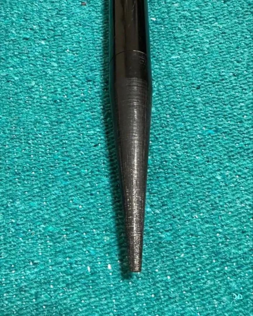 FUTURE FOXフューチャーフォックス ランタンスタンド ハンガー キャンプ
