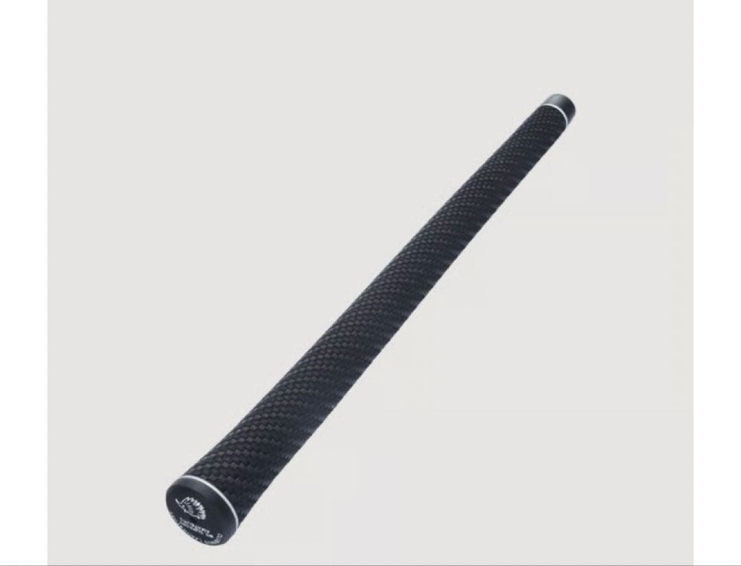 13本SET CLUBHAUS Grip STM G-Rex- Black