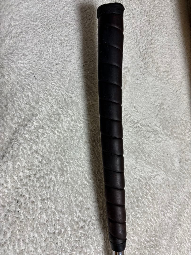 スコッティキャメロン アメリカンクラシック III FLANGE パター