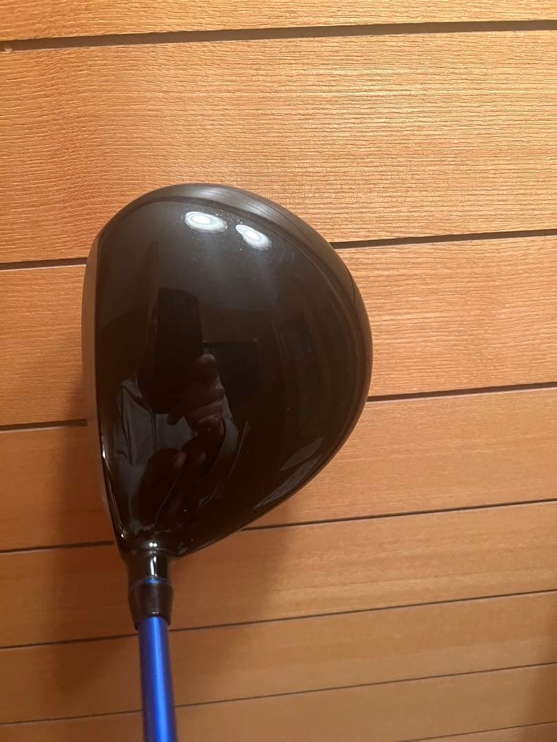 フォーティーン　ドライバー　CT112 ディアマナ