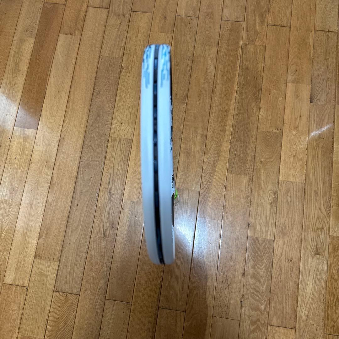Fレーザー5s