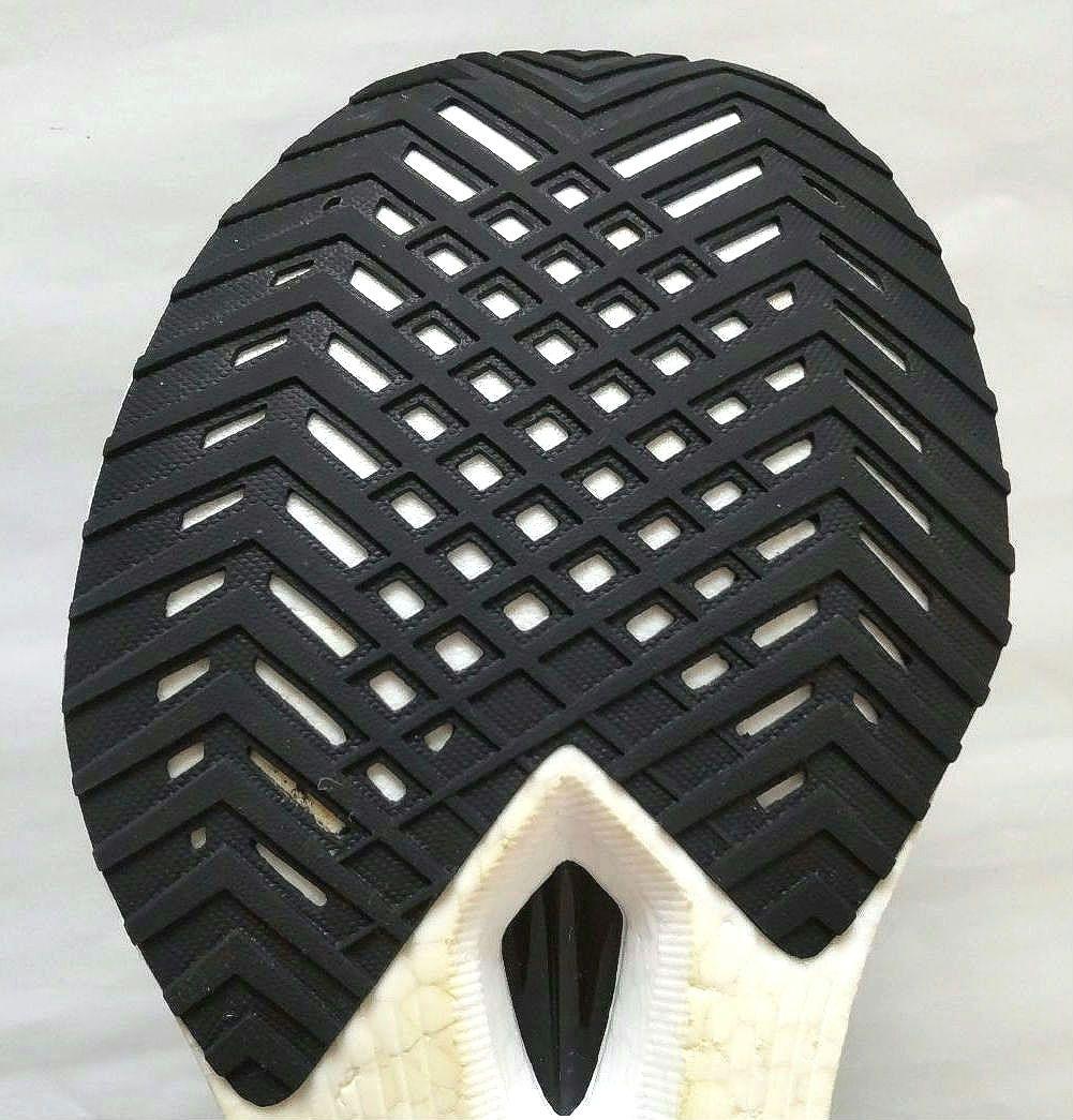 サッカニー エンドルフィン スピード 4 25.5cm