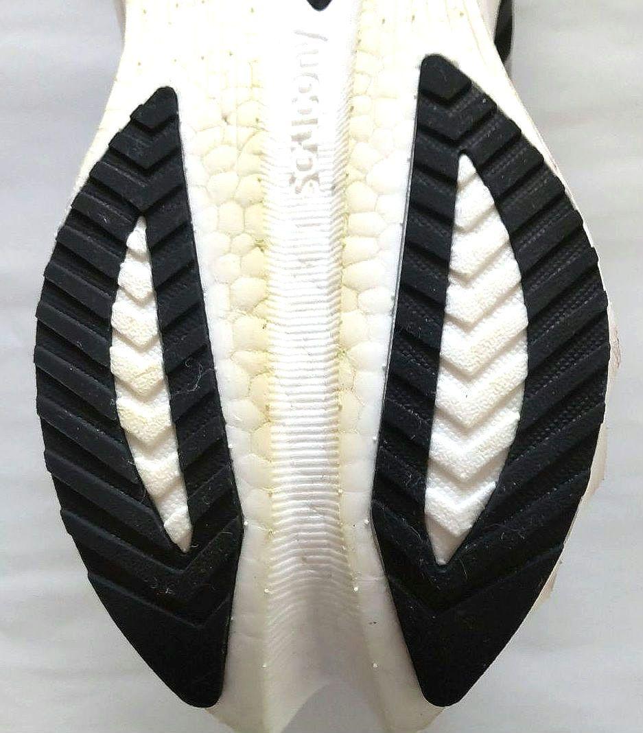 サッカニー エンドルフィン スピード 4 25.5cm