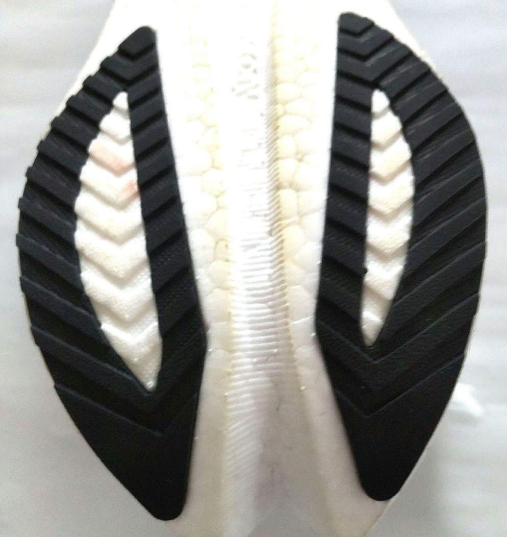 サッカニー エンドルフィン スピード 4 25.5cm