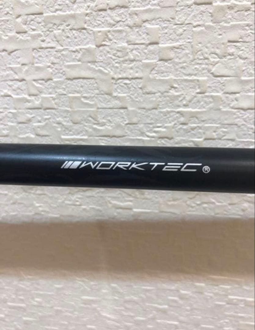JDR-768 ワークスゴルフ マキシマックス ドライバー 10.5°