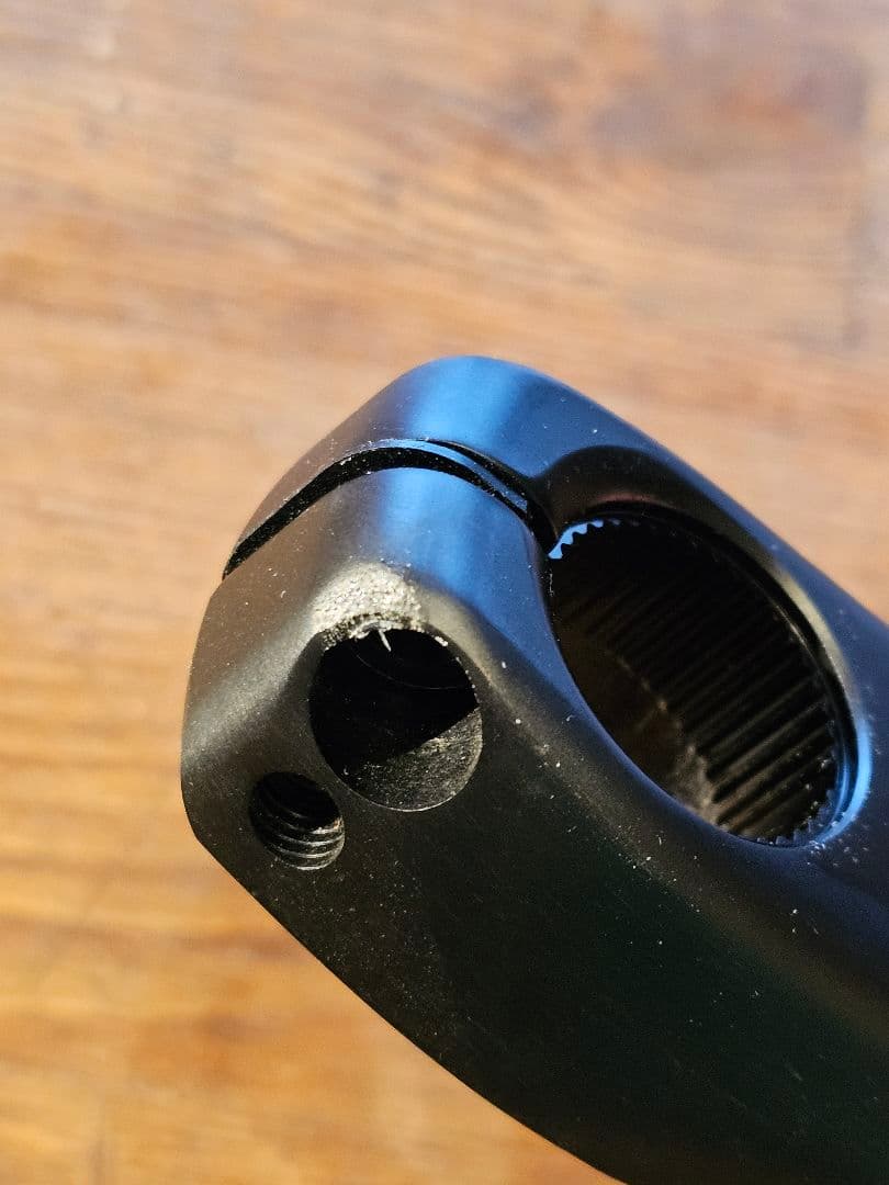 ULTEGRA FC-R8100 52T-36T 172.mm クランクセット