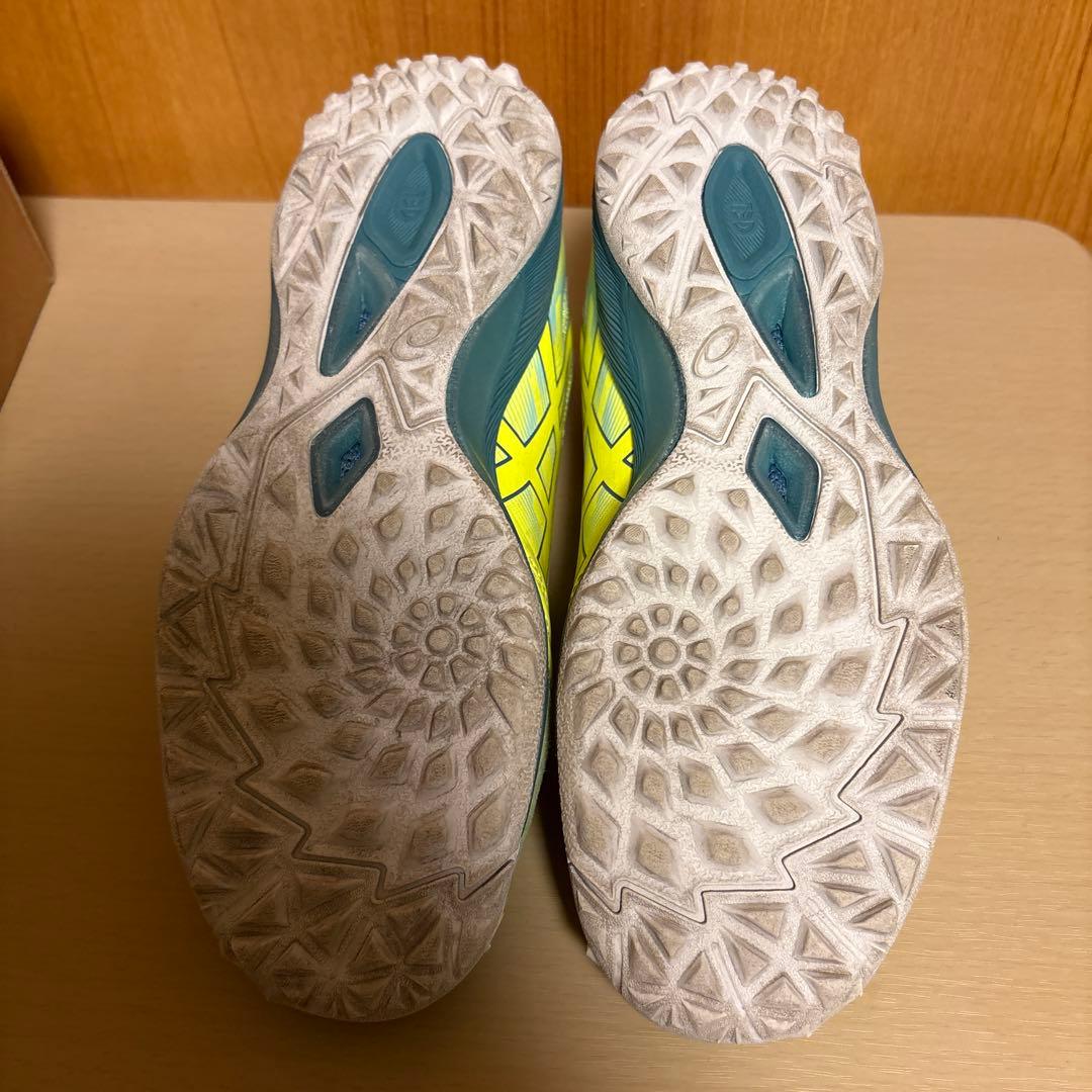 デスタッキ kff 24 TF