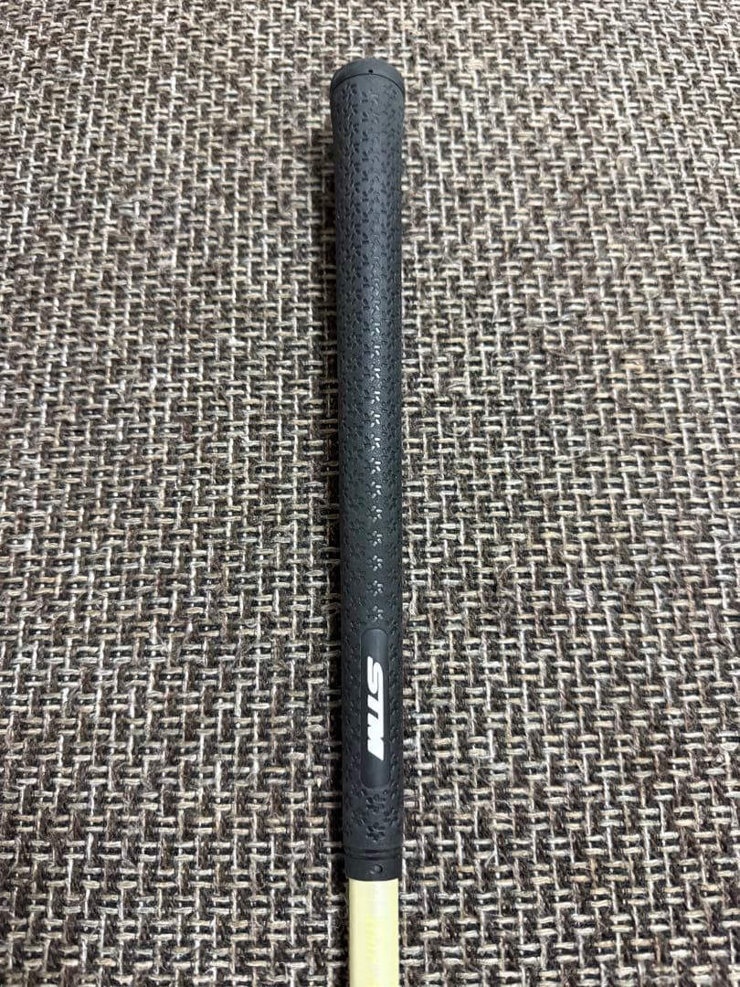 （連休限定値下げ）【美品】TaylorMade M2 フェアウェイウッド 15度