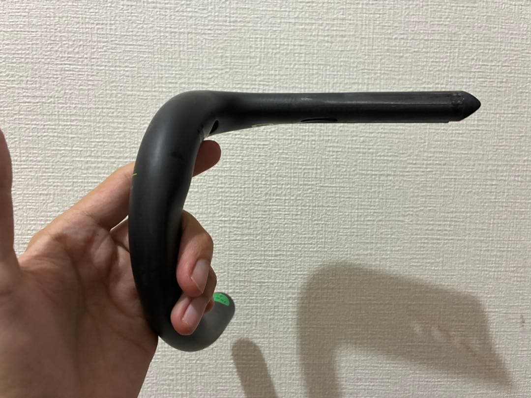 CP0015 100mm 17° Canyon Aeroad