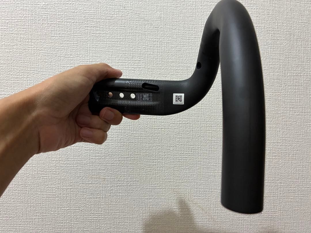 CP0015 100mm 17° Canyon Aeroad