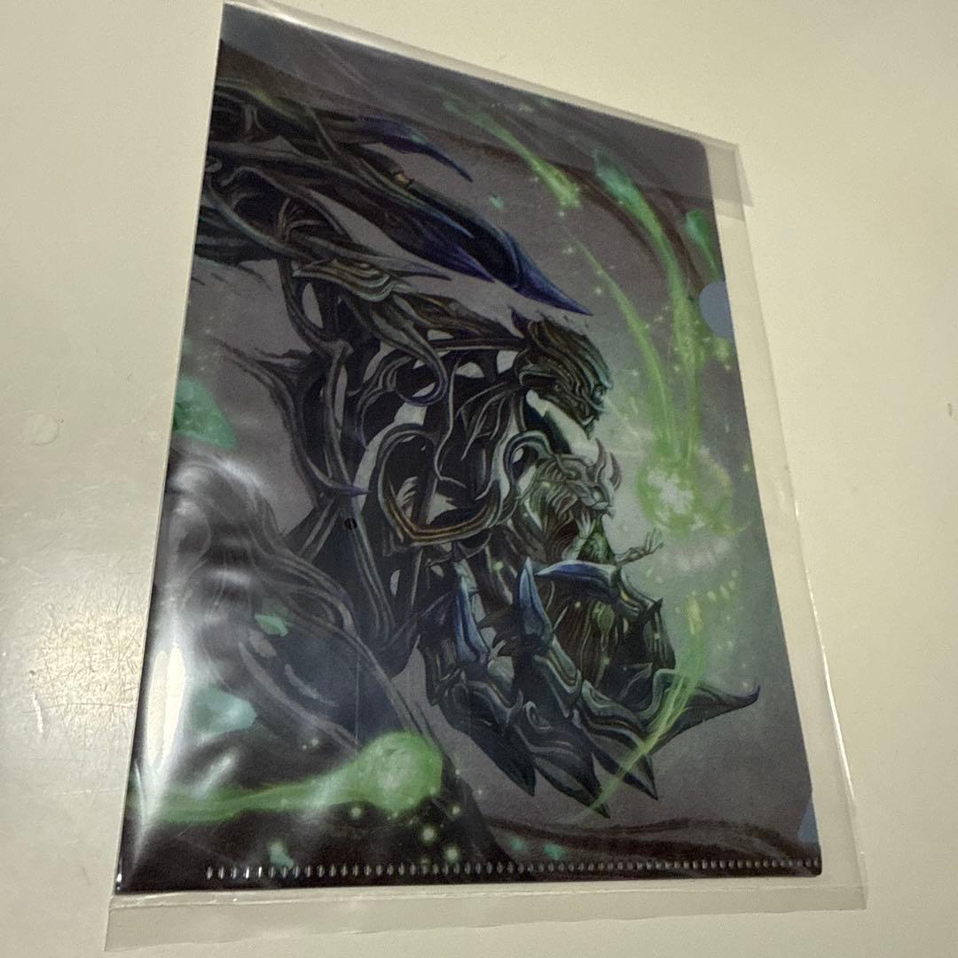STUDIO SO-TA STORE限定　 紡ギ箱～第3節～ IZON.SET