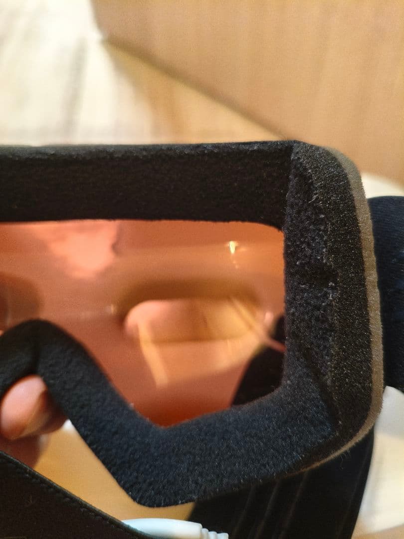 オークリー OAKLEY Fall Line L ゴーグル