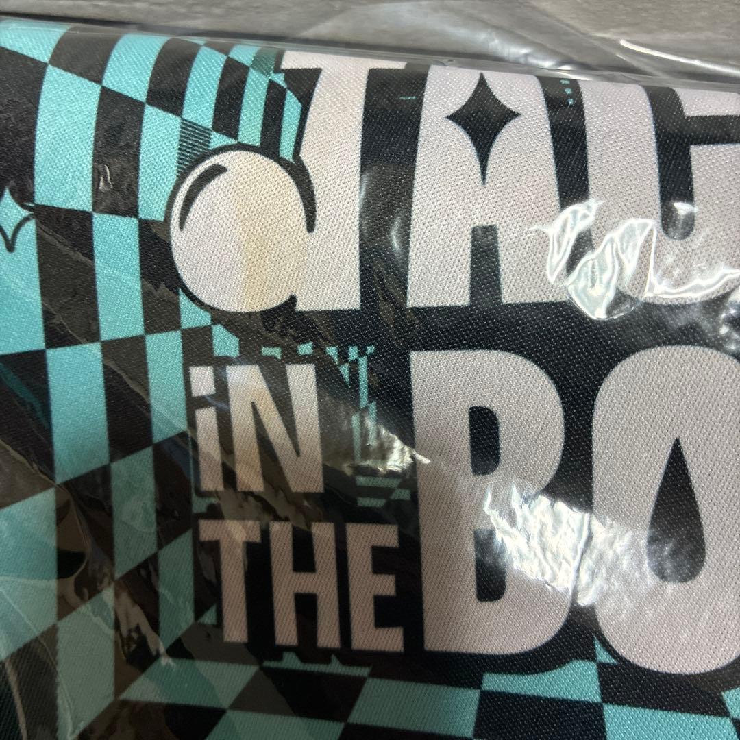 BTS マーチボックス MERCH BOX #13