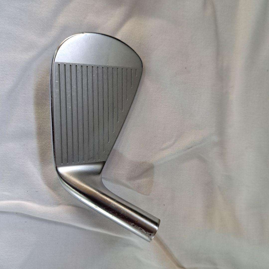 Srixon アイアンセット 4-9 P-A