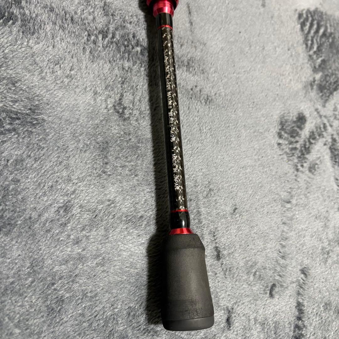 X-ARMATURA斬78 XAZ-78TZ レガーメ