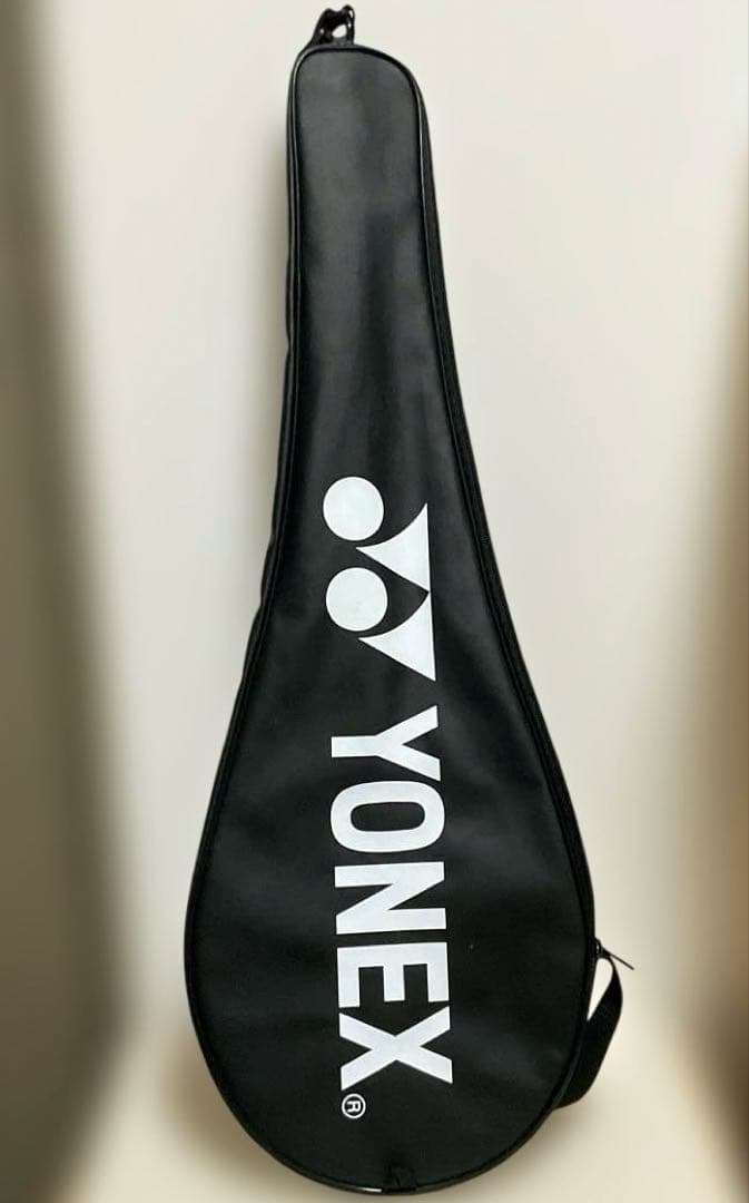 YONEX バドミントンラケット アストロクス02クリア