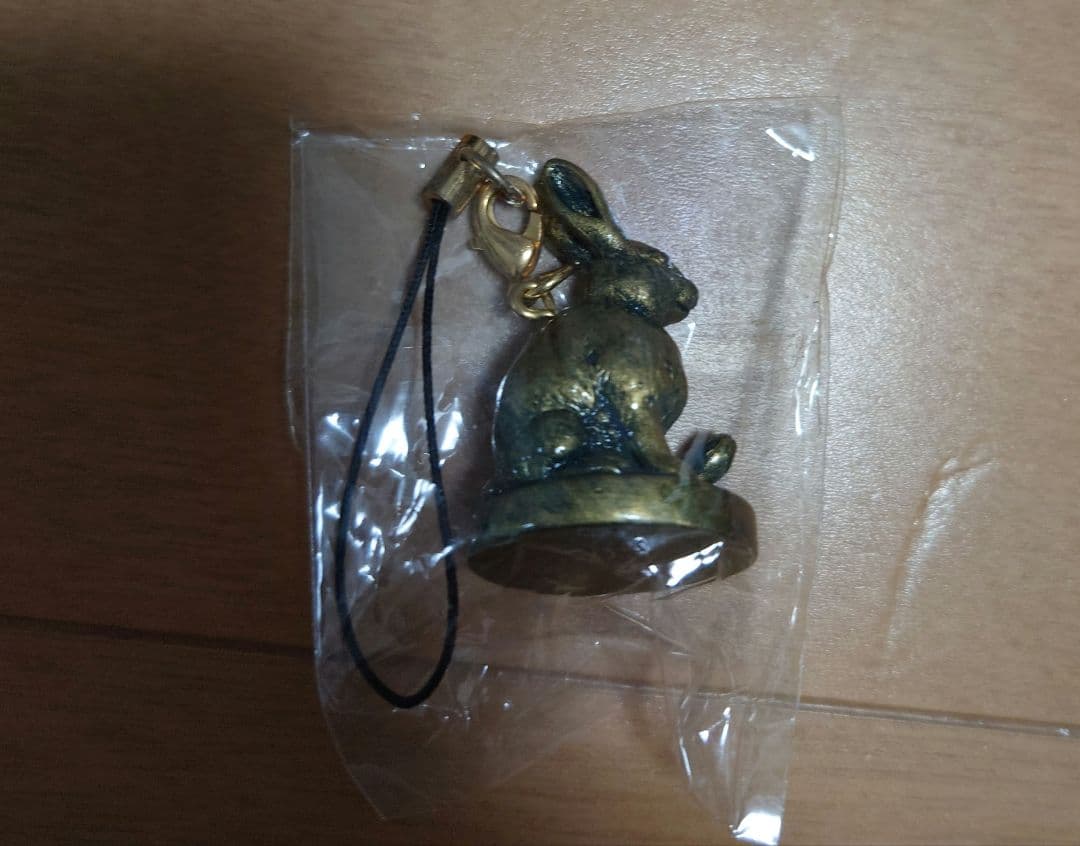 けいおん グッズいろいろ！