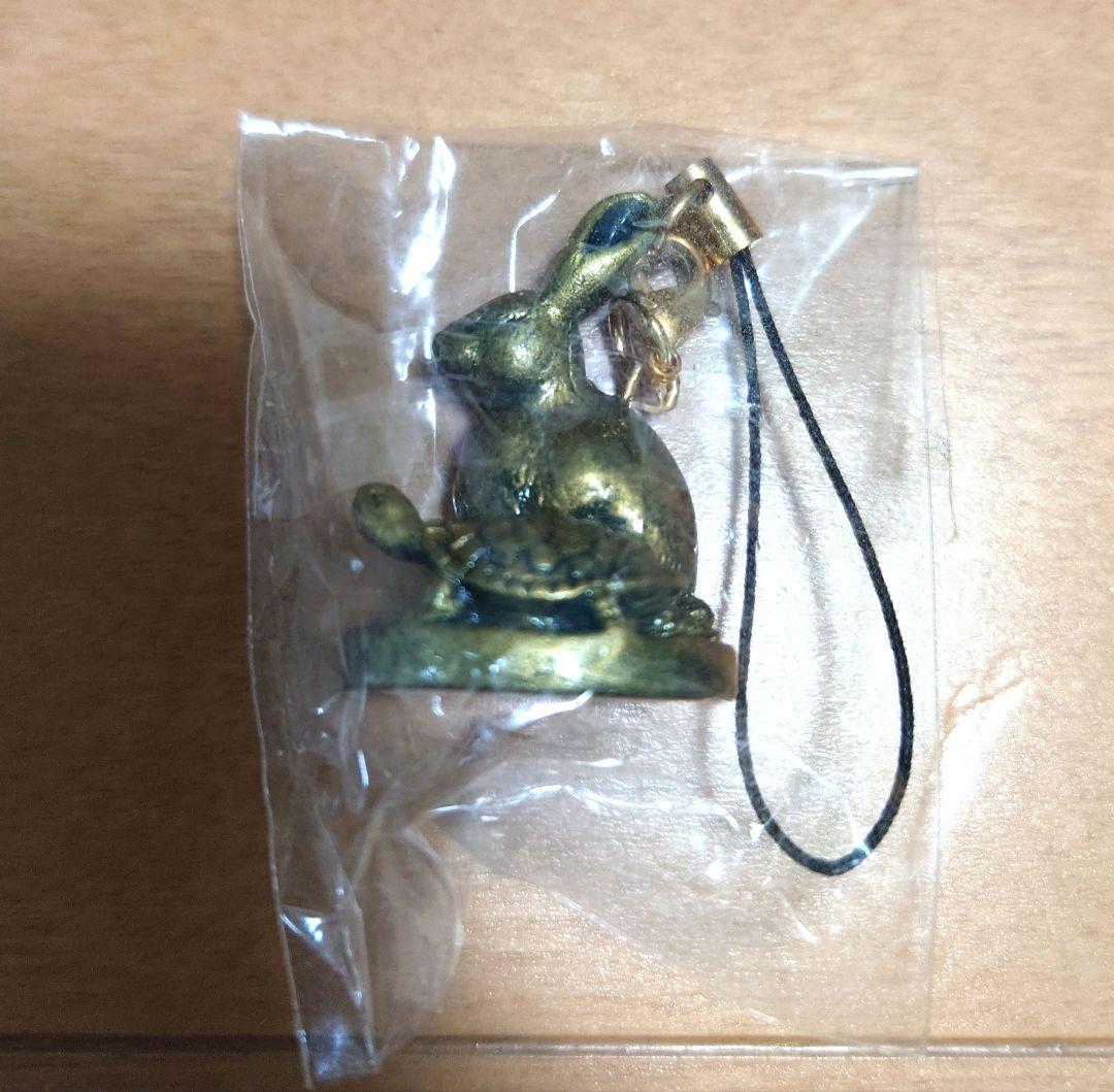 けいおん グッズいろいろ！