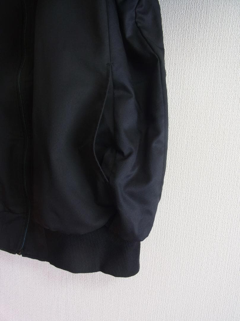IN THE PAINT ウインドブレーカー ジャケット パンツ 上下 XXXL