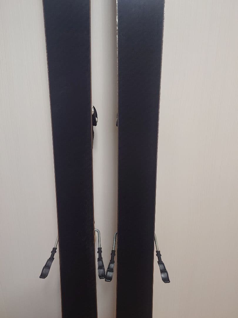 OGASAKA　AS-1　170cm