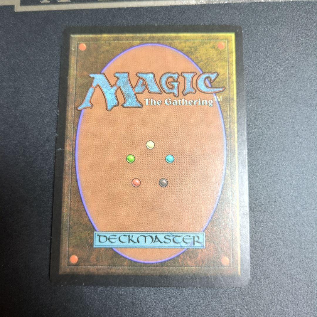 ③金粉のドレイク