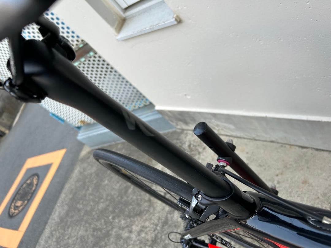SPECIALIZED VENGE ELITE スペシャライズド シマノdi2