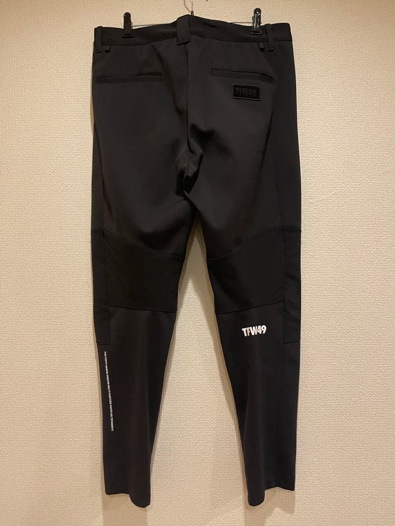 メンズウェア TFW49 MULTI PURPOSE PANTS