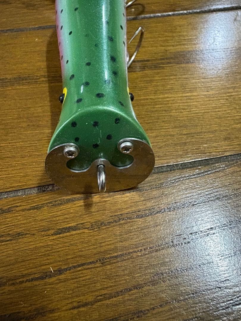 タマタマルアー　ビーマイビーバー　ビーマイビーバークラシックアイラ