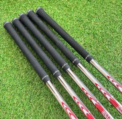 Titleist T200 アイアンセット 2019年 モーダス105S