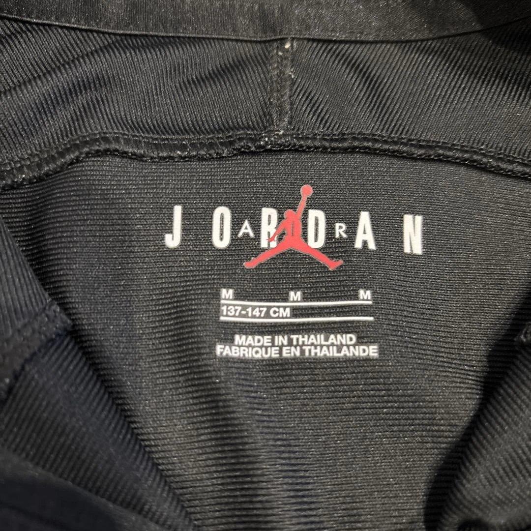 キッズ！Jordan パリ・サンジェルマン ジャージセット