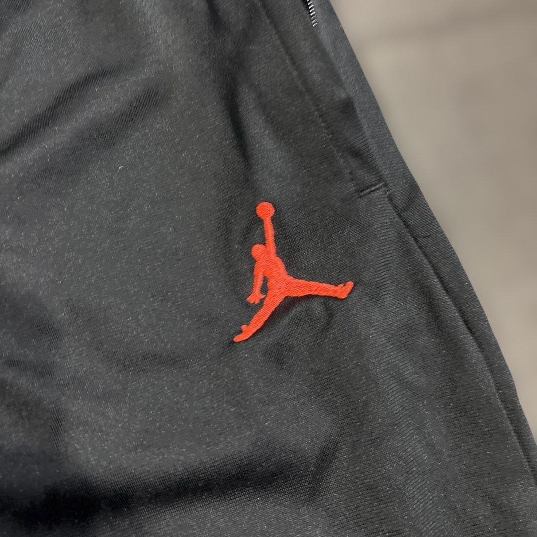 キッズ！Jordan パリ・サンジェルマン ジャージセット