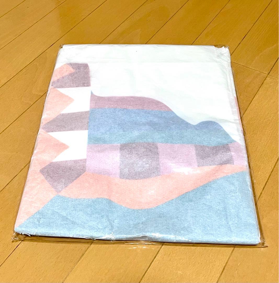 未開封　NIKEオリンピック限定Tシャツ