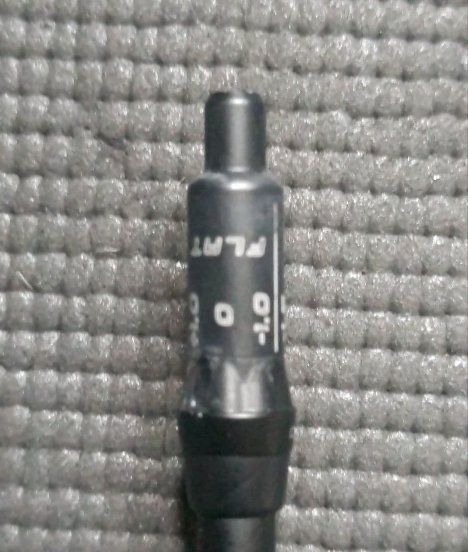 特価！PING★ALTA J CB (S) ドライバー用シャフト