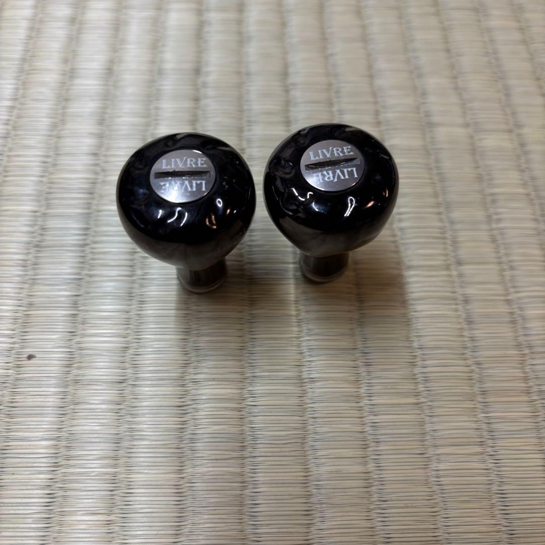 LIVRE ef30 セット