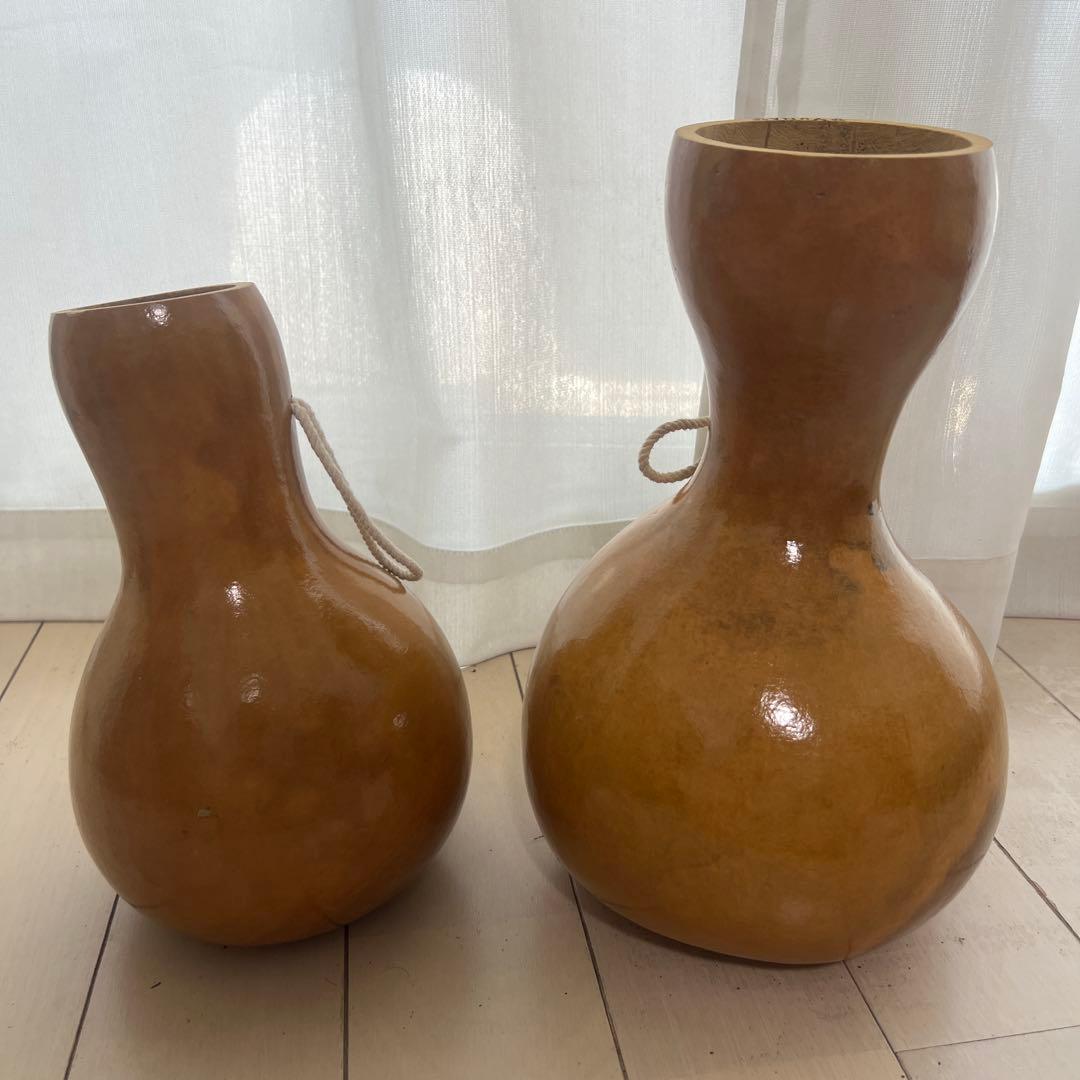 フラダンス 楽器 イプ