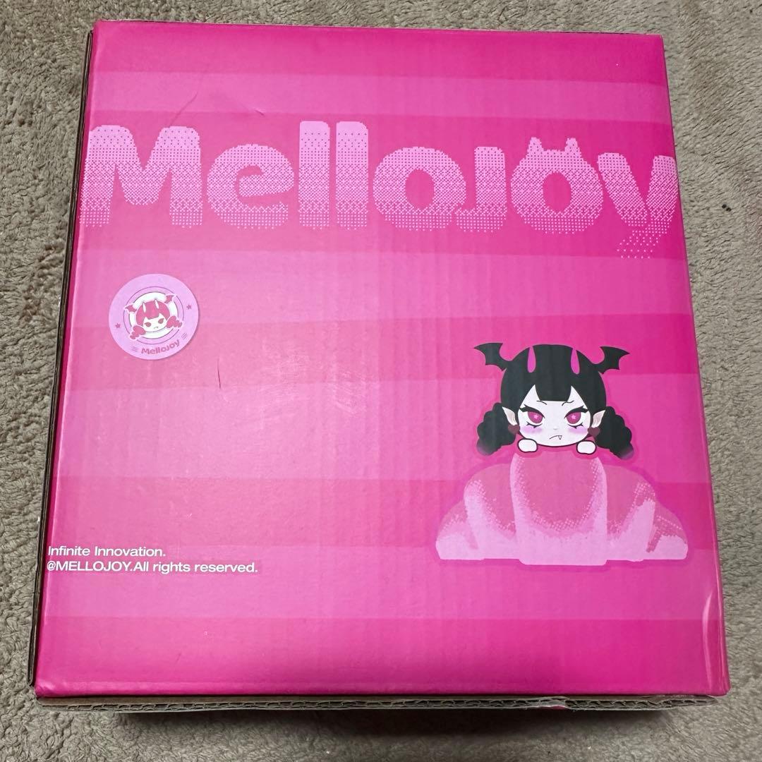 チ*ン様 mellojoy メロジョイ いちごショートケーキ ホールケーキ