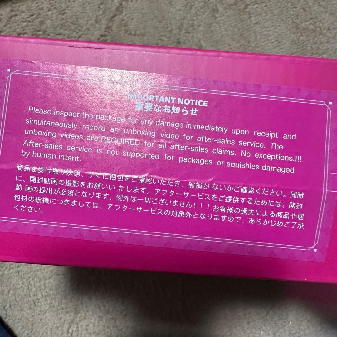 チ*ン様 mellojoy メロジョイ いちごショートケーキ ホールケーキ